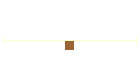 Ozzie culture
