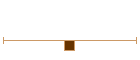 Ozzie culture